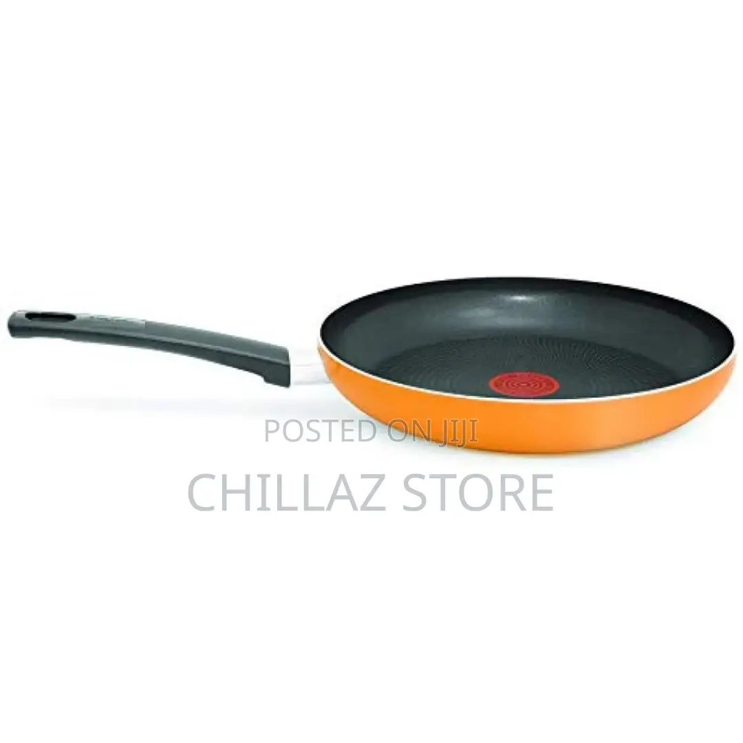 Tefal B168A574 New Prima Cooking Set,