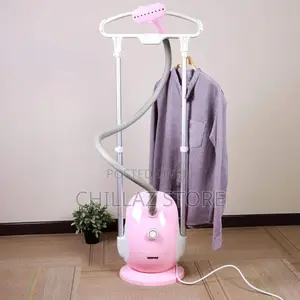 Geepas GGS9691 Garment Steamer –