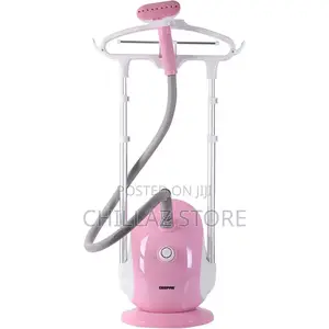 Geepas GGS9691 Garment Steamer –