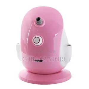Geepas GGS9691 Garment Steamer –