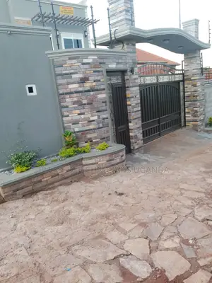 Stone Designing