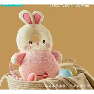 Babysafe Headrest
