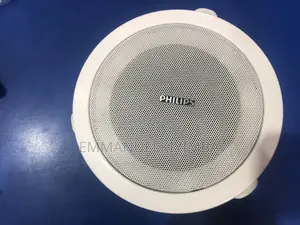Ceiling Speakers