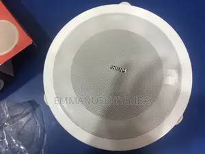Philips Ceiling Speakers