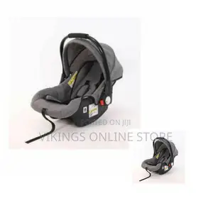Baby/Toddler/ Infant Car Seat