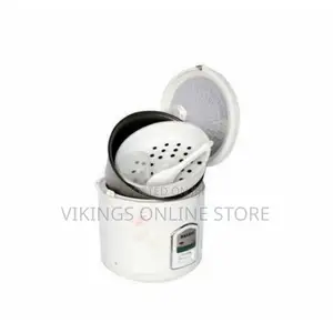 Marado 4L Rice Cooker