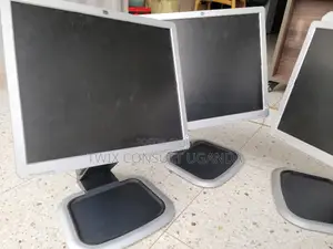 Hp 19 Inch Monitor