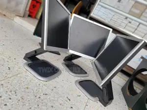 Hp 19 Inch Monitor