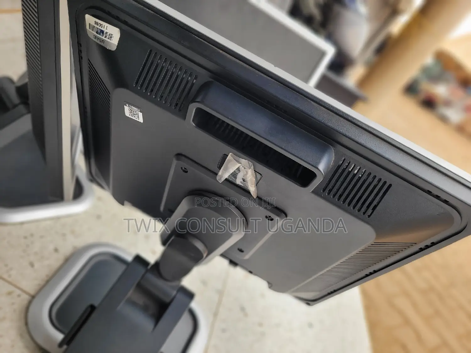 Hp 19 Inch Monitor