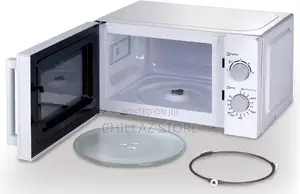 Kenwood 20 – Litres Microwave