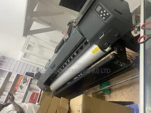 Large Formate Promotion Price Xp600