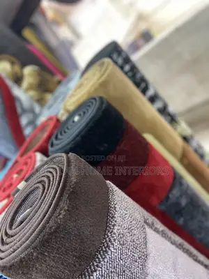 Quality Carpets Each
