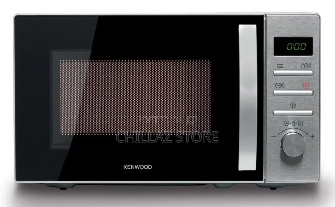Kenwood 22 – Litres Microwave Oven