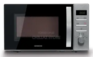 Kenwood 22 – Litres Microwave Oven