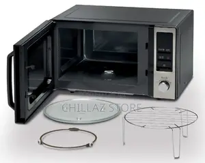 Kenwood 25 Litres Microwave Oven