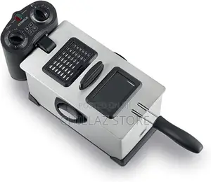 Kenwood Deep Fryer 3L