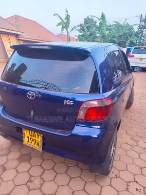 Car Rent / Self Drive.