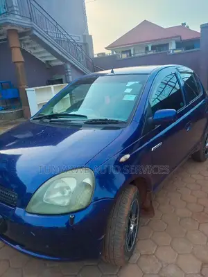 Car Rent / Self Drive.