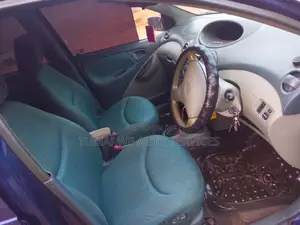 Car Rent / Self Drive.