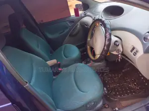 Car Rent / Self Drive.