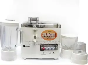 Sayona SFP 4398 Food Processor