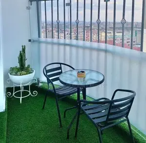 Grass Carpets( Artificial Turf)
