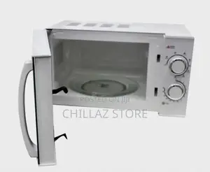 Sayona SMO-2315 – 20L Microwave Oven