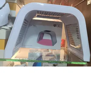 ANOIXIU Led Light Therapy.