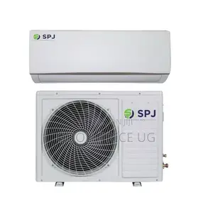 9000 BTU SPJ Air Conditioner