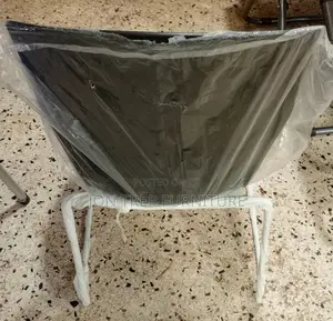 Bar and Restaurant Chair