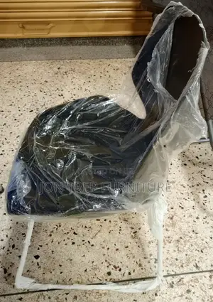 Bar and Restaurant Chair