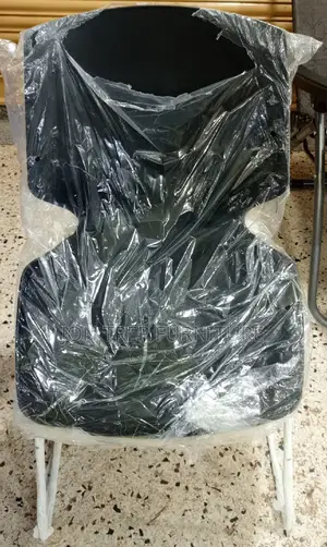Bar and Restaurant Chair