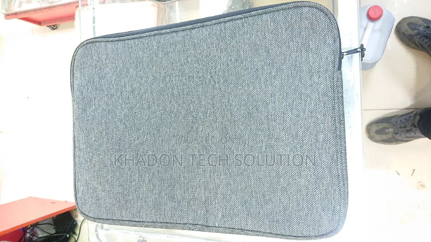 Laptop Bags