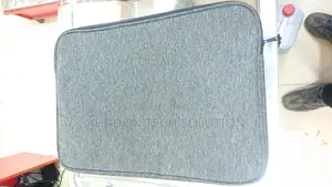 Laptop Bags