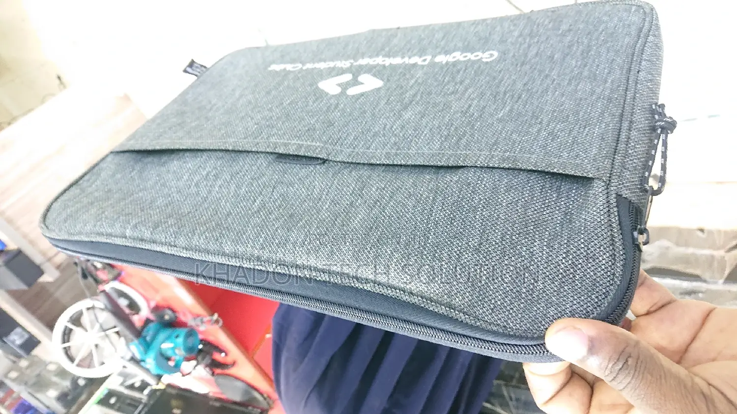 Laptop Bags