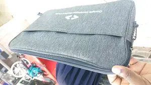 Laptop Bags