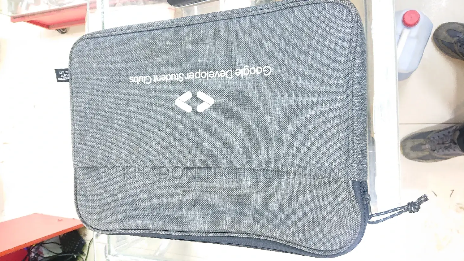 Laptop Bags