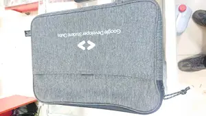 Laptop Bags