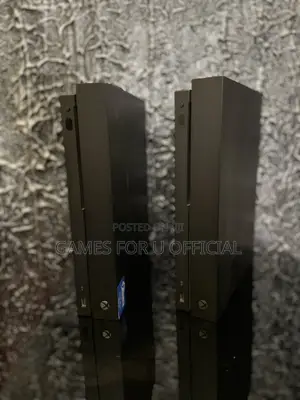 Xbox One X Uk Used at #+4