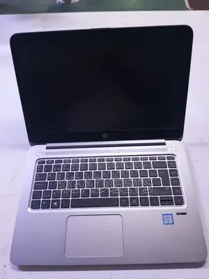 Laptop HP EliteBook 1040 G3 8GB Intel Core I5 SSD 256GB