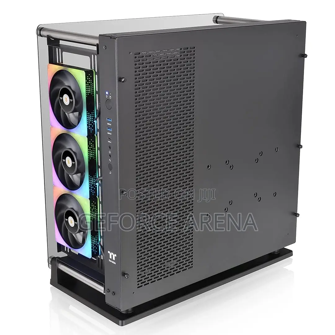 New Desktop Computer 64GB Intel Core I9 SSD 4T
