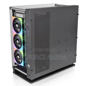 New Desktop Computer 64GB Intel Core I9 SSD 4T