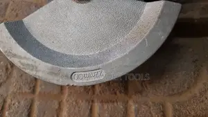 Manual Pipe Bender 15mm-22mm