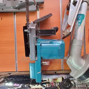 Electric Woodworking Chainsaw 16inch