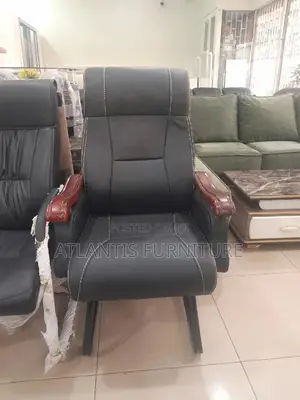 Reather Reather Office Chair