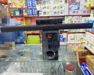 Soundbar Woofer