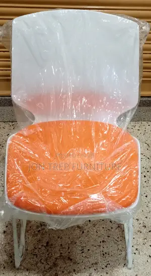 Bar and Restaurant Chair