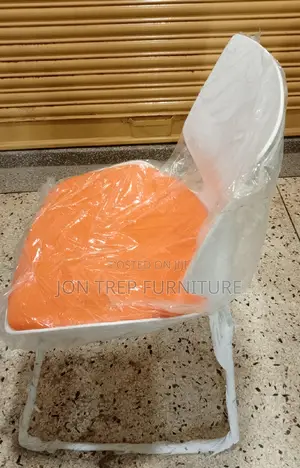 Bar and Restaurant Chair