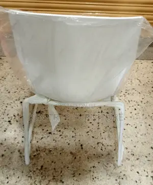 Bar and Restaurant Chair