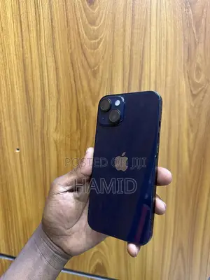 Apple iPhone 14 128 GB Blue